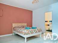 Vente Studio 1 pièce — photo 4