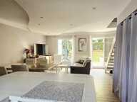Vente Duplex 4 pièces — photo 2