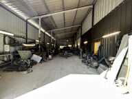 Vente Immeuble 200 m&sup2; — photo 2
