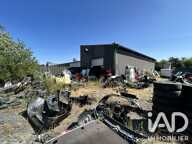 Vente Immeuble 200 m&sup2; — photo 4