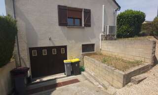Maison 5 Pièces 128 m² à vendre à Malay-le-Grand (89100)