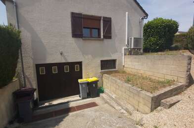 Maison 5 pièces 250000 €