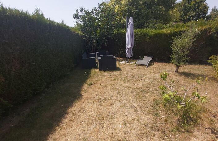 Vente Maison traditionnelle 5 pièces — photo 2
