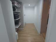 Vente Maison traditionnelle 5 pièces — photo 3