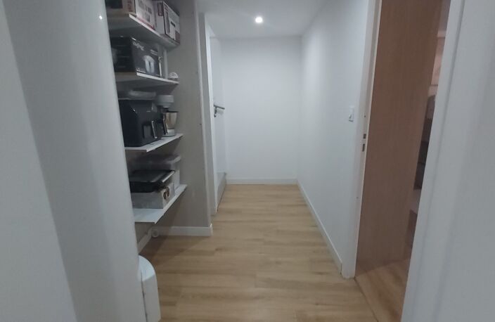 Vente Maison traditionnelle 5 pièces — photo 3