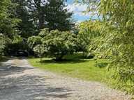 Vente Terrain à bâtir 370 m&sup2; — photo 2