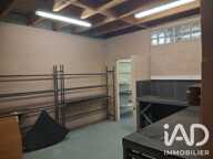 Vente Boutique/Local commercial 500 m&sup2; — photo 3