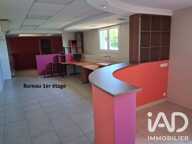 Vente Boutique/Local commercial 500 m&sup2; — photo 4