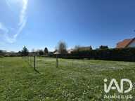 Vente Terrain à bâtir 1 180 m&sup2; — photo 3