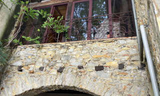 Maison 7 Pièces 160 m² à vendre à Sauve (30610)