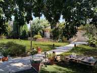 Maison 225 m² + studio sur 1 100 m² de terrain — photo 2