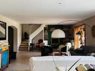 Maison 225 m² + studio sur 1 100 m² de terrain — photo 3