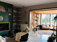 Maison 225 m² + studio sur 1 100 m² de terrain — photo 4