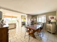 Maison - 6 Pièces - 111m² — photo 2