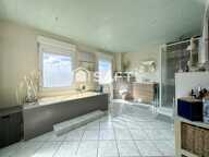 Maison - 6 Pièces - 111m² — photo 3
