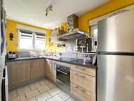 Maison - 6 Pièces - 111m² — photo 4