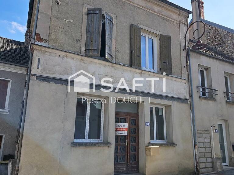 Idéal premier achat ou investissement locatif. — photo 1