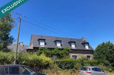 Maison 14 pièces 310000 €