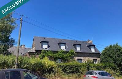Ensemble immobilier intéressant en tant que Résidence principale et locative — photo du bien