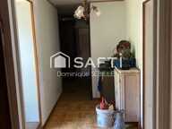 Ensemble immobilier intéressant en tant que Résidence principale et locative — photo 2