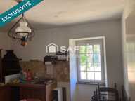 Ensemble immobilier intéressant en tant que Résidence principale et locative — photo 3