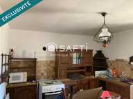 Ensemble immobilier intéressant en tant que Résidence principale et locative — photo 4
