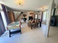 Maison de 138m² - 3 chambres - terrain de 723m² — photo 2
