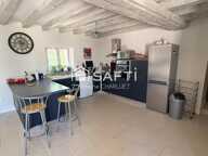 Maison de 138m² - 3 chambres - terrain de 723m² — photo 3
