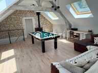 Maison de 138m² - 3 chambres - terrain de 723m² — photo 4
