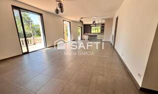 Maison 7 Pièces 145 m² à vendre à Léojac (82230)