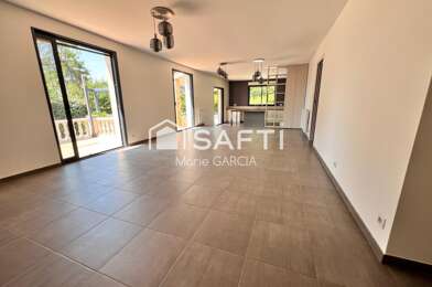 Maison 7 pièces 379000 €