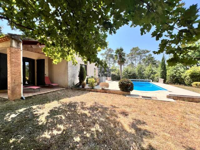 Maison Familiale — photo du bien