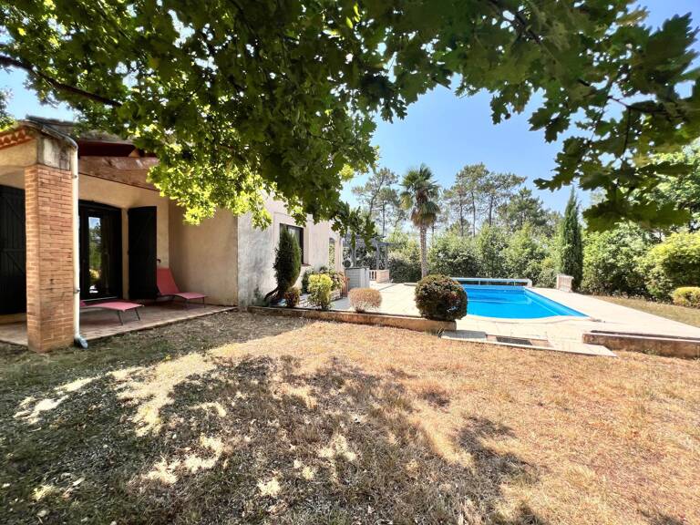 Maison Familiale — photo 1