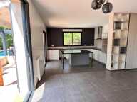 Maison Familiale — photo 2