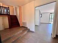 Maison Familiale — photo 4
