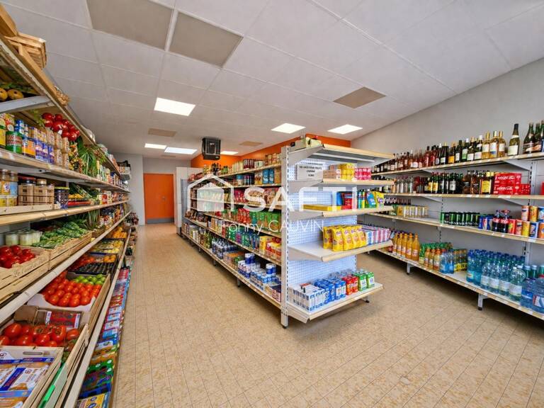 Investissez dans une affaire reconnue ! — photo 1