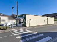Investissez dans une affaire reconnue ! — photo 2