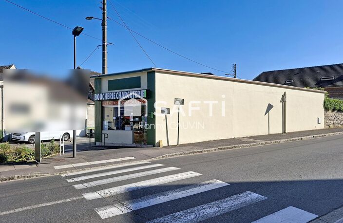 Investissez dans une affaire reconnue ! — photo 2