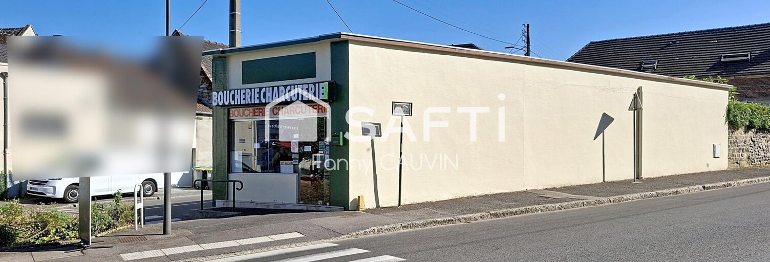 Photo N° 2