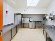 Investissez dans une affaire reconnue ! — photo 3