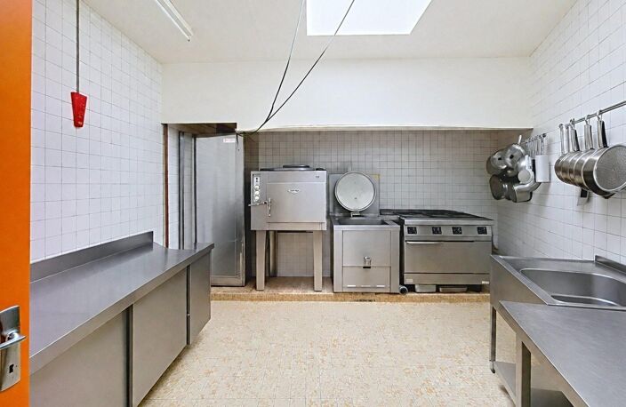 Investissez dans une affaire reconnue ! — photo 3