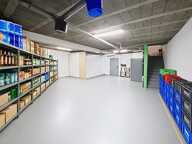 Investissez dans une affaire reconnue ! — photo 4