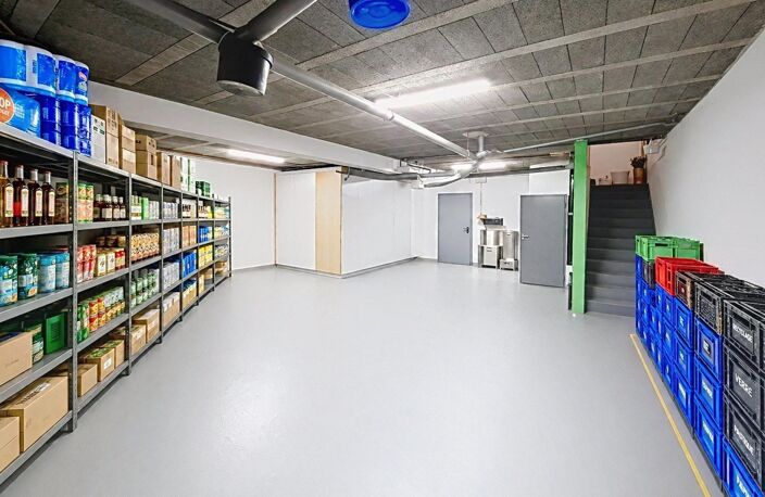 Investissez dans une affaire reconnue ! — photo 4