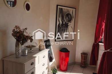 Commerce 3 pièces 34000 €