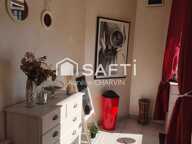 Votre projet Coiffure commence ici ! — photo 2