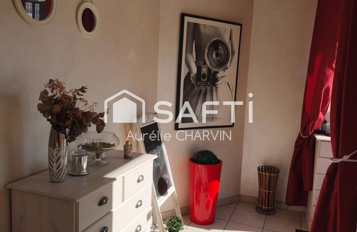 Votre projet Coiffure commence ici ! — photo 2
