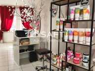 Votre projet Coiffure commence ici ! — photo 3
