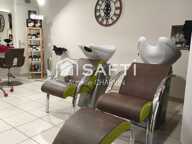 Votre projet Coiffure commence ici ! — photo 4