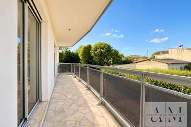 Appartement 2 pièces 179900 €