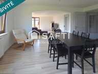 Appartement rénové avec jardin, cave et garage — photo 2